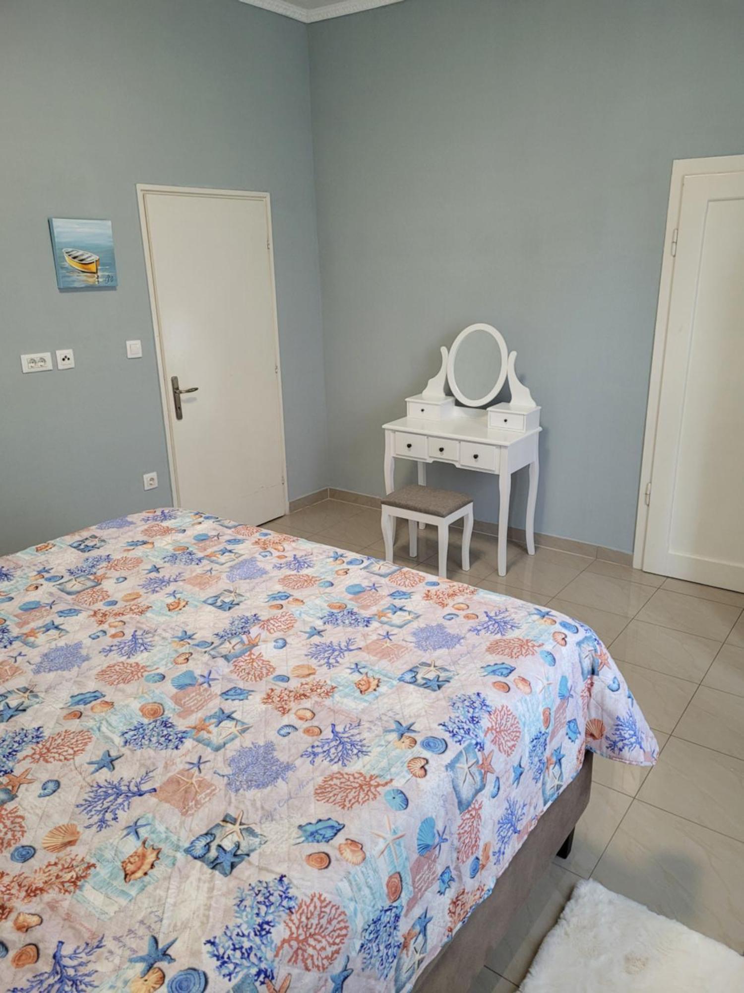 Amfiteatar Pula Daire Dış mekan fotoğraf