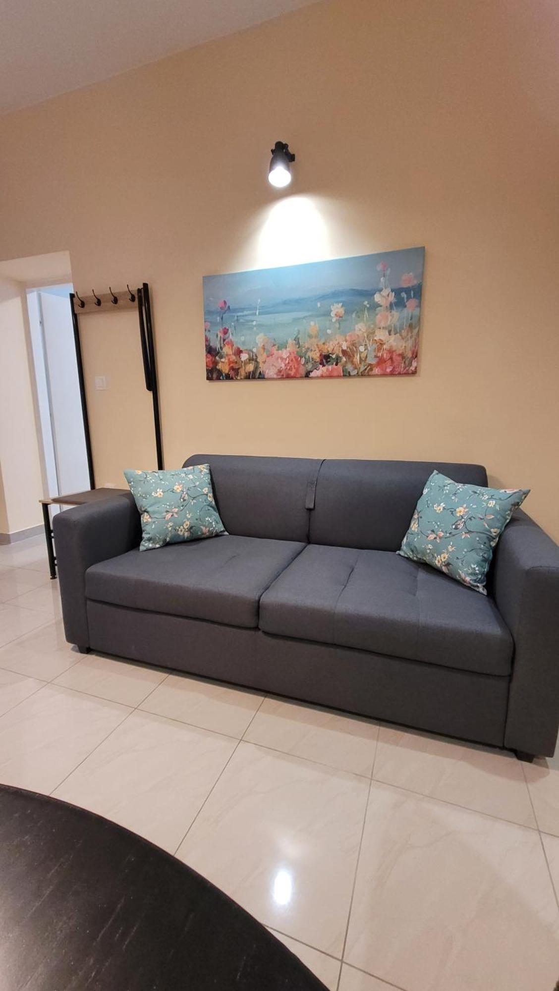 Amfiteatar Pula Daire Dış mekan fotoğraf